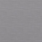 Horizon Dining Chair, Gray, Set of 2