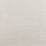 Sunny Isles Sofa, Beige-Furniture - Sofas-High Fashion Home