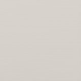 Bal Harbor Sofa, White