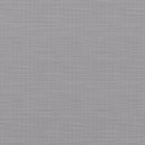 Horizon Accent Chair, Gray
