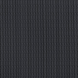 Horizon Accent Chair, Gray