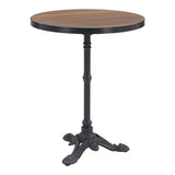 Gazebo Dining Table by Zuo