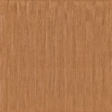 Soka Coffee Table, Natural