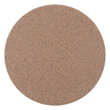 Tensen End Table, Brown