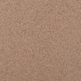 Tensen End Table, Brown