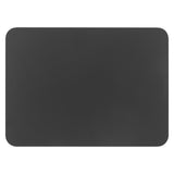 Friss End Table, Black