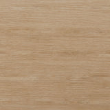 Duna Coffee Table, Natural