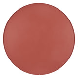Bayu Side Table, Brown