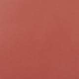 Bayu Side Table, Brown