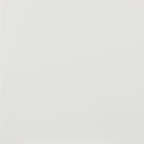 Shio Dining Chair, White