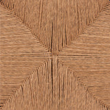 Iska Bench, Natural