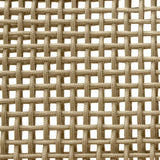 Corde Barstool, Beige