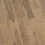 Mado Side Table, Natural