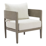 Foret Armchair by Zuo