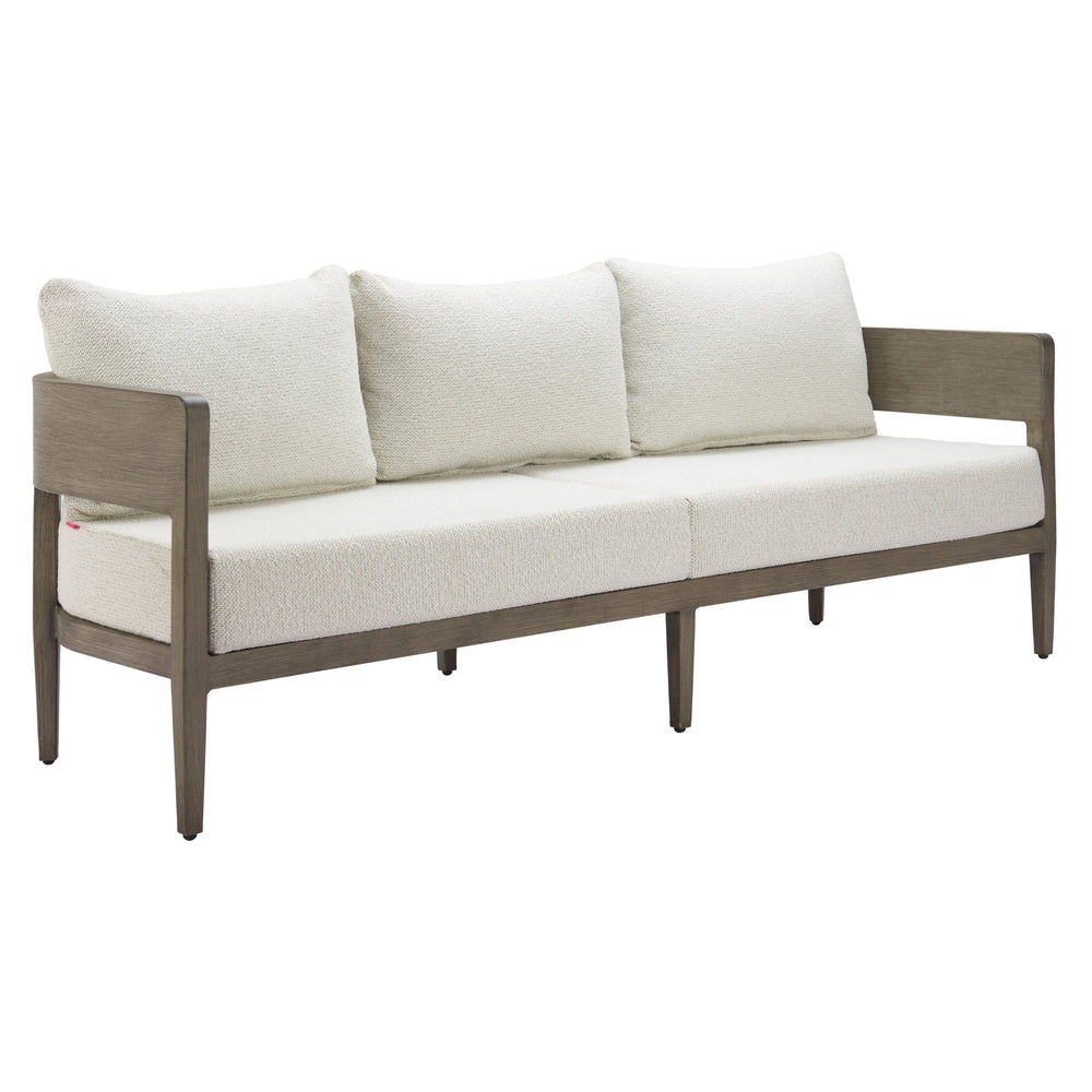 Foret Sofa by Zuo