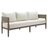 Foret Sofa by Zuo