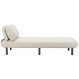 Aperto Chaise, Beige