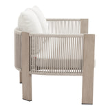 Rebel Sofa, Beige