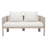 Rebel Sofa, Beige