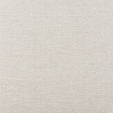 Rebel Sofa, Beige