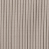 Rebel Sofa, Beige