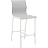 Naji Barstool, Gray