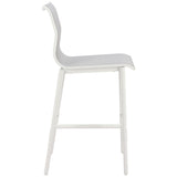 Naji Barstool, Gray