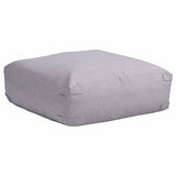 Luanda Ottoman, Gray