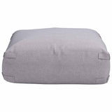Luanda Ottoman, Gray