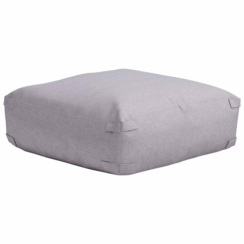 Luanda Ottoman, Gray