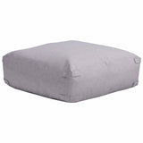 Luanda Ottoman, Gray
