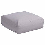 Luanda Ottoman, Gray