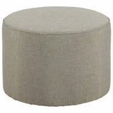 Moxy Ottoman, Green