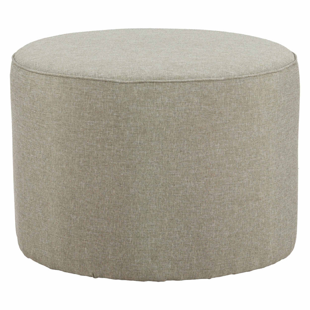 Moxy Ottoman, Green
