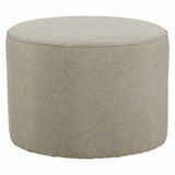 Moxy Ottoman, Green