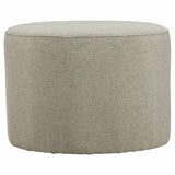 Moxy Ottoman, Green