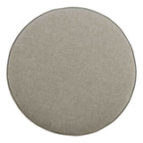 Moxy Ottoman, Green