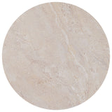Siro Side Table, Natural