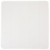 Welt Side Table, White