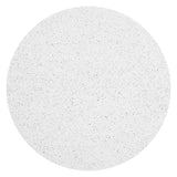 Liora Bistro Table, White
