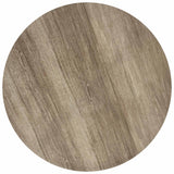 Sora Coffee Table, Natural