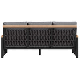 Naru Sofa, Gray