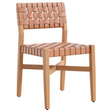 Mizuya Dining Chair by Zuo