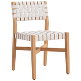 Mizuya Dining Chair by Zuo