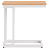 Tamaru Side Table, Natural