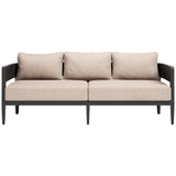 Foret Sofa by Zuo