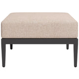 Foret Ottoman, Black