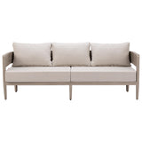 Foret Sofa by Zuo