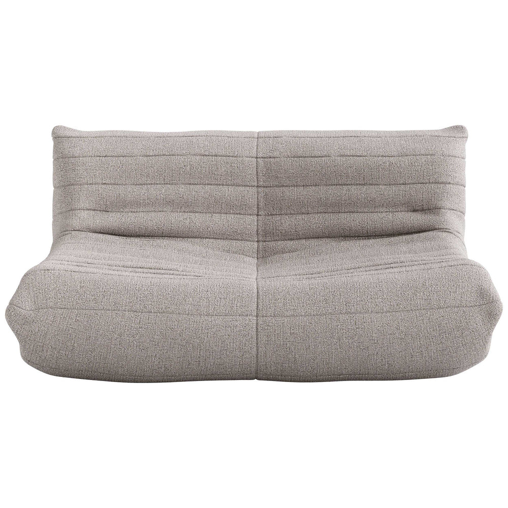 Monterey Loveseat by Zuo