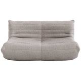 Monterey Loveseat by Zuo
